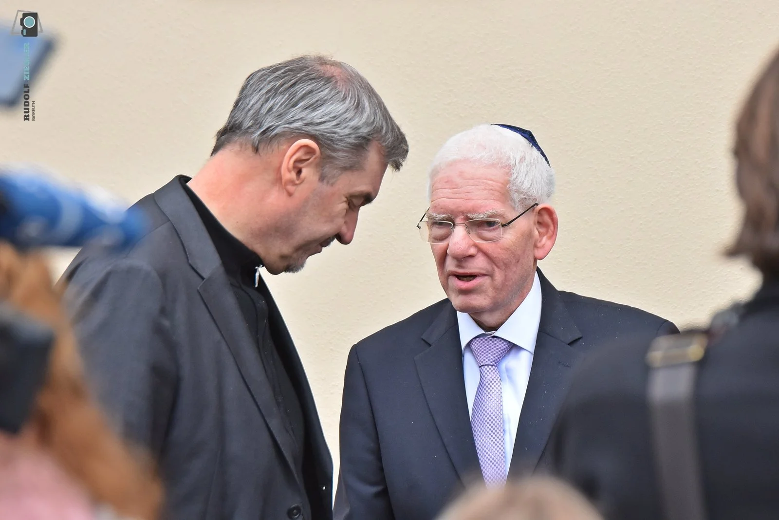 2026-02-25 Einweihung des Jüdischen Kultus- und Kulturzentrums 064-RZL.JPG