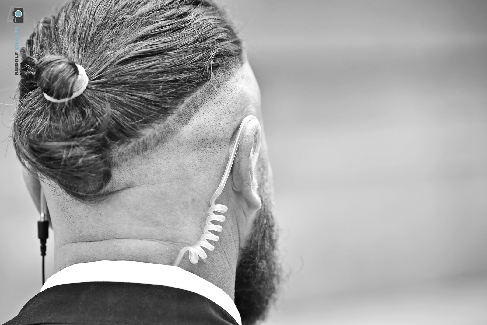 2026-02-25 Einweihung des Jüdischen Kultus- und Kulturzentrums 019-RZL.JPG