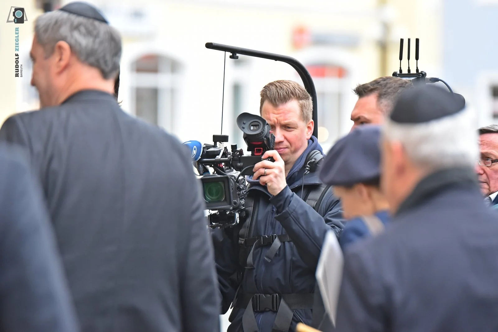 2026-02-25 Einweihung des Jüdischen Kultus- und Kulturzentrums 039-RZL.JPG