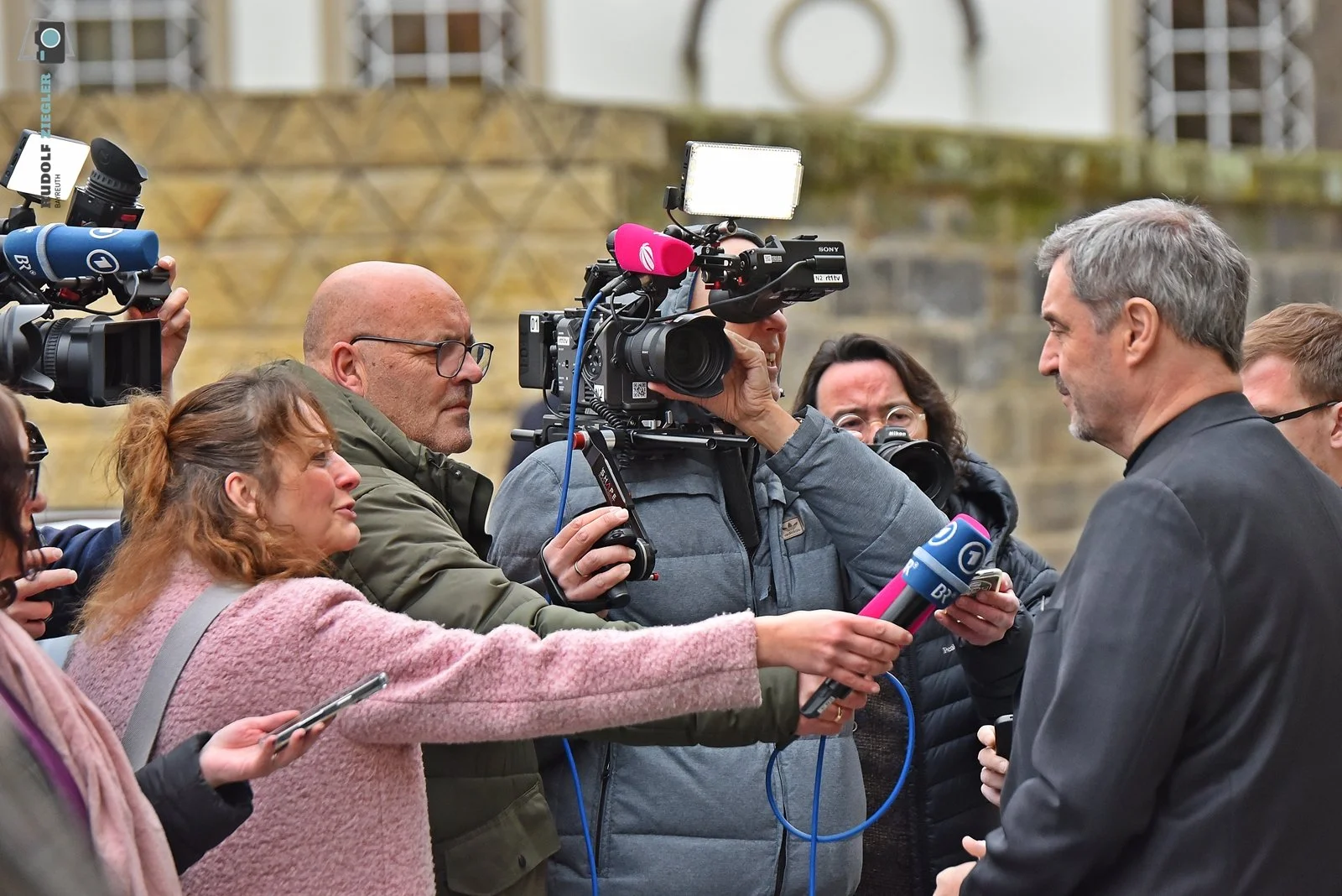 2026-02-25 Einweihung des Jüdischen Kultus- und Kulturzentrums 080-RZL.JPG