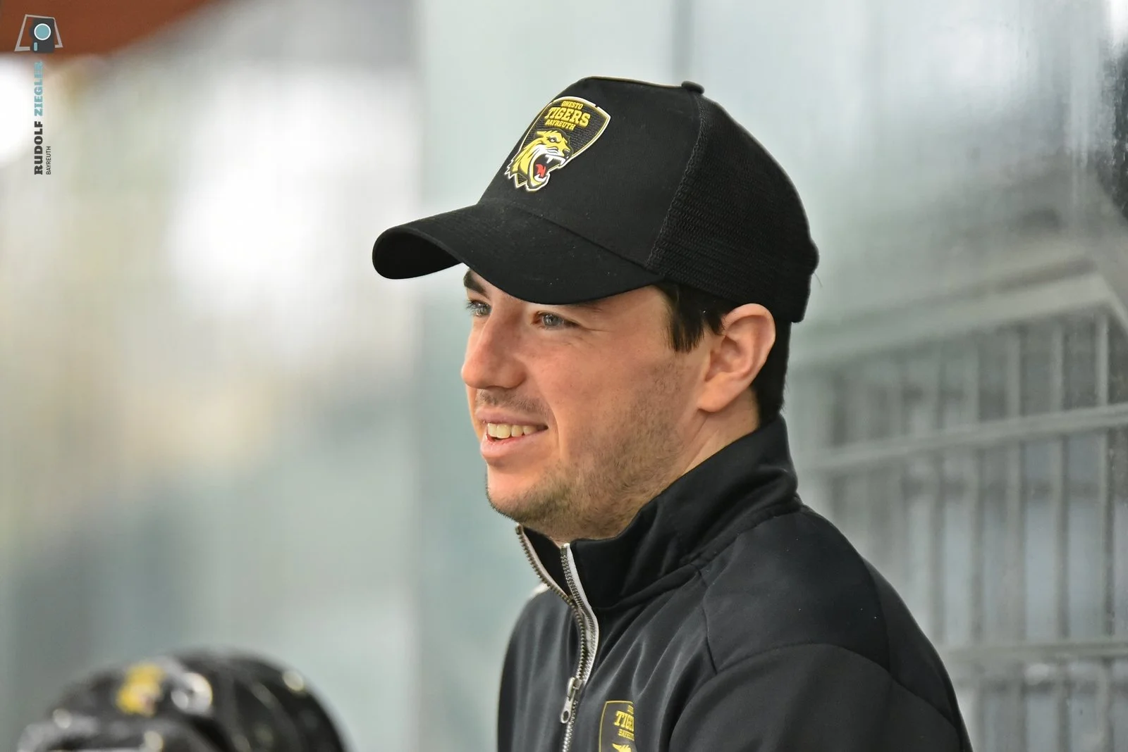 2026-02-26 onesto Tigers - Training 006-RZL.JPG