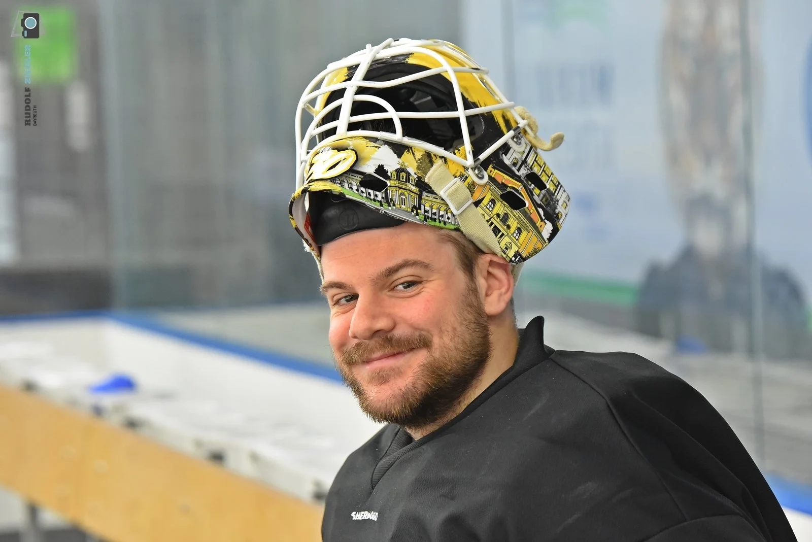 2026-02-26 onesto Tigers - Training 001-RZL.JPG