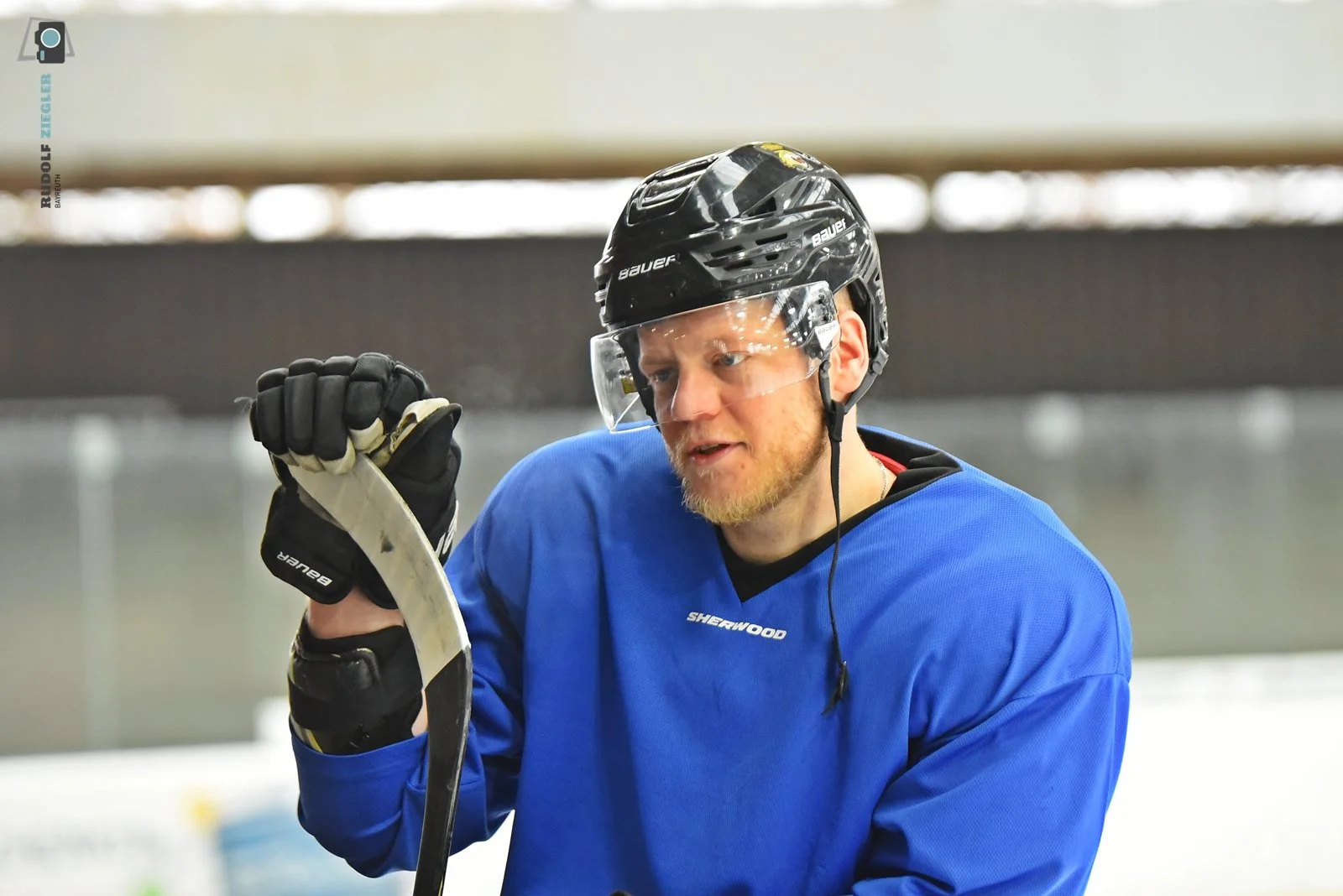 2026-02-26 onesto Tigers - Training 010-RZL.JPG