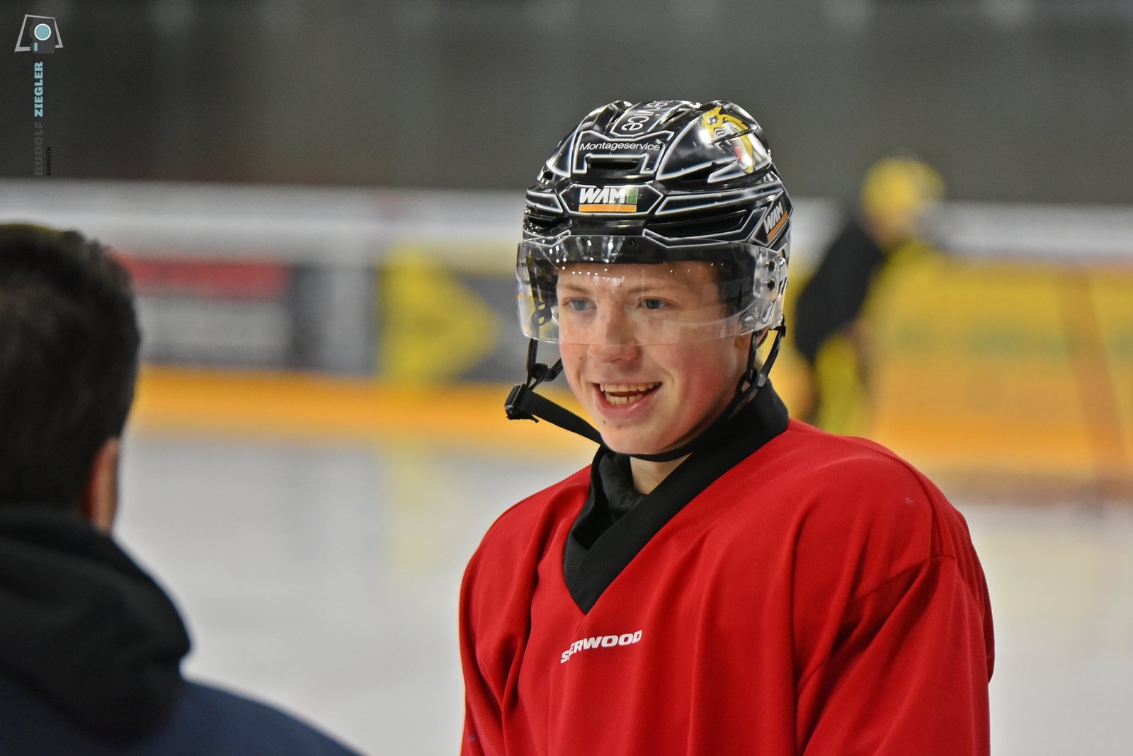 2026-02-26 onesto Tigers - Training 013-RZL.JPG