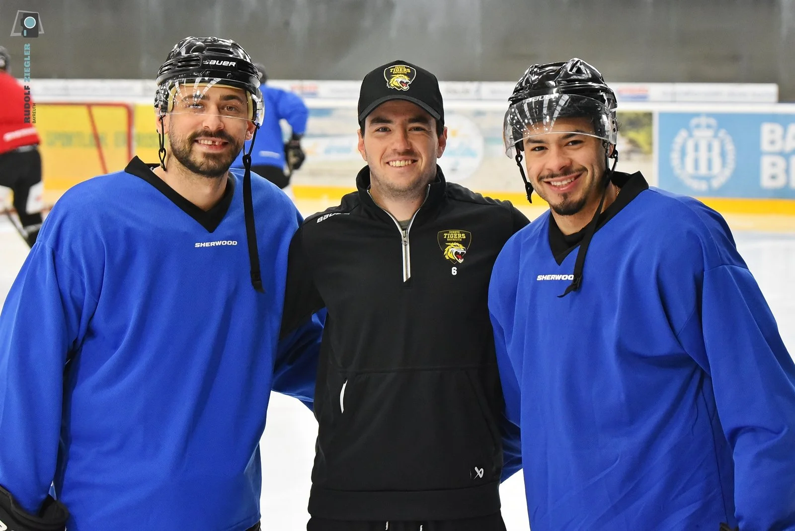 2026-02-26 onesto Tigers - Training 017-RZL.JPG