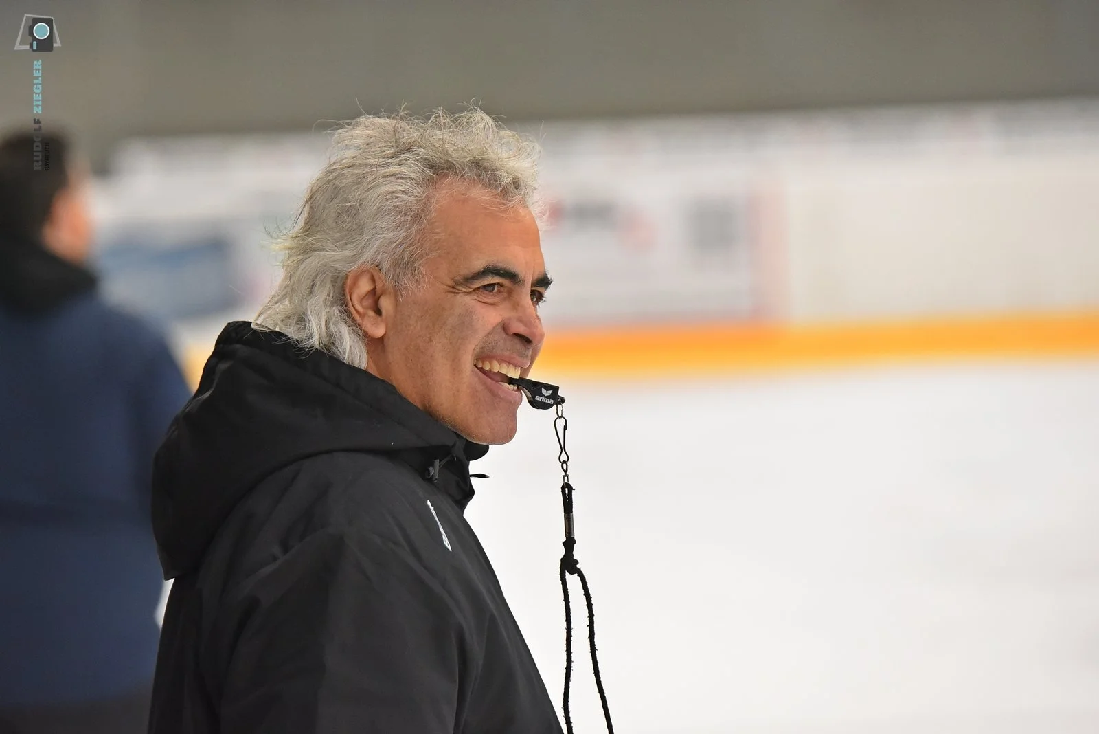 2026-02-26 onesto Tigers - Training 024-RZL.JPG