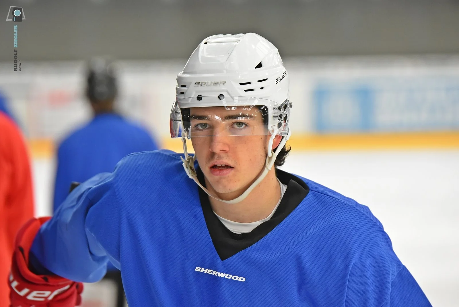 2026-02-26 onesto Tigers - Training 025-RZL.JPG