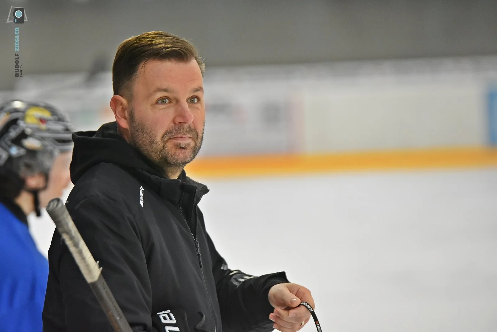 2026-02-26 onesto Tigers - Training 028-RZL.JPG