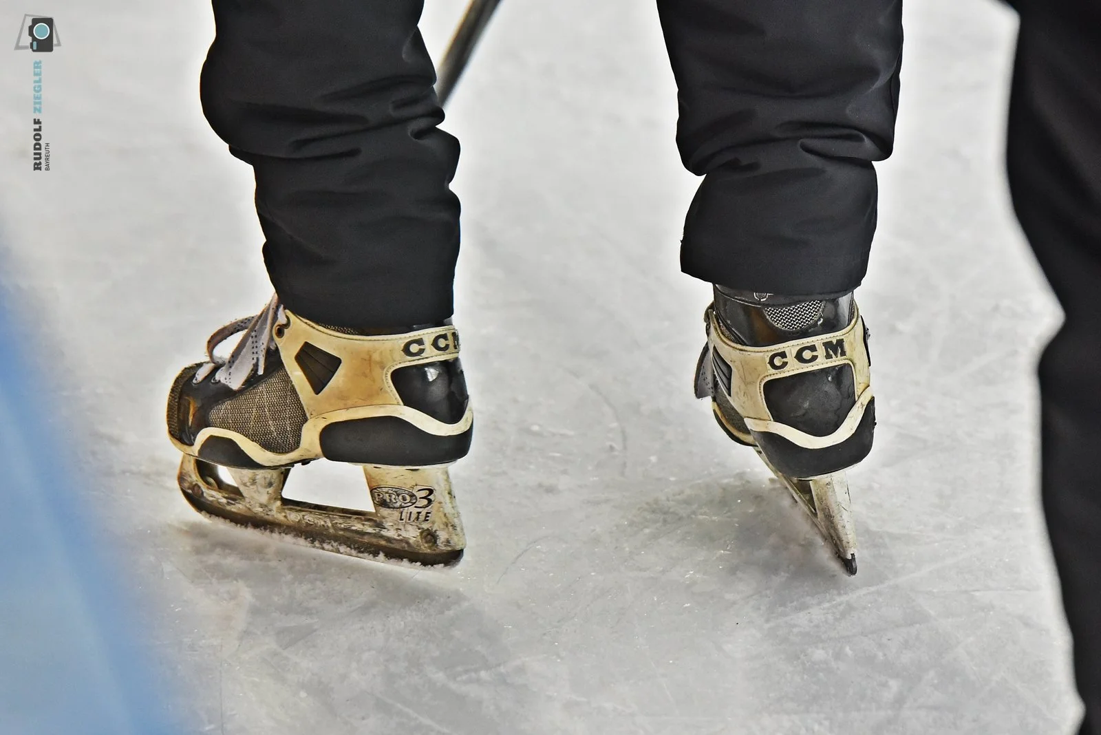 2026-02-26 onesto Tigers - Training 038-RZL.JPG