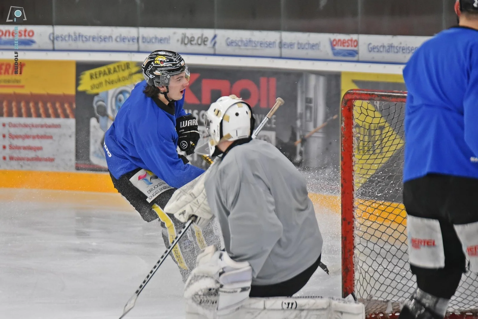 2026-02-26 onesto Tigers - Training 045-RZL.JPG