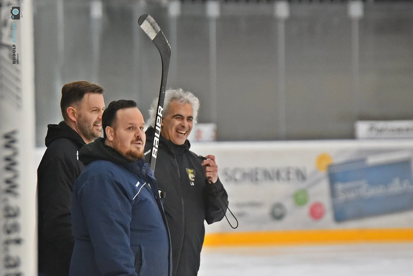 2026-02-26 onesto Tigers - Training 049-RZL.JPG