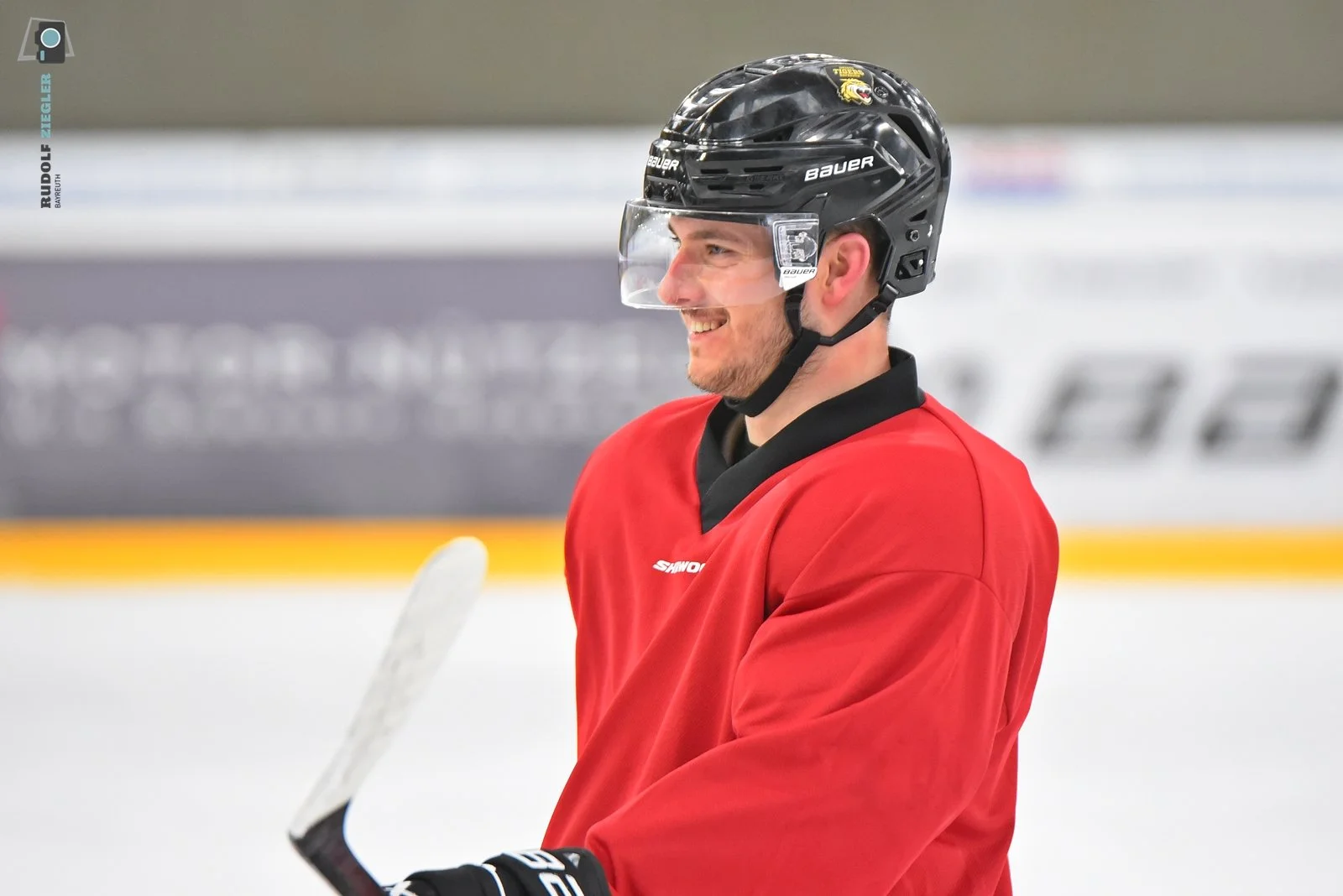 2026-02-26 onesto Tigers - Training 064-RZL.JPG