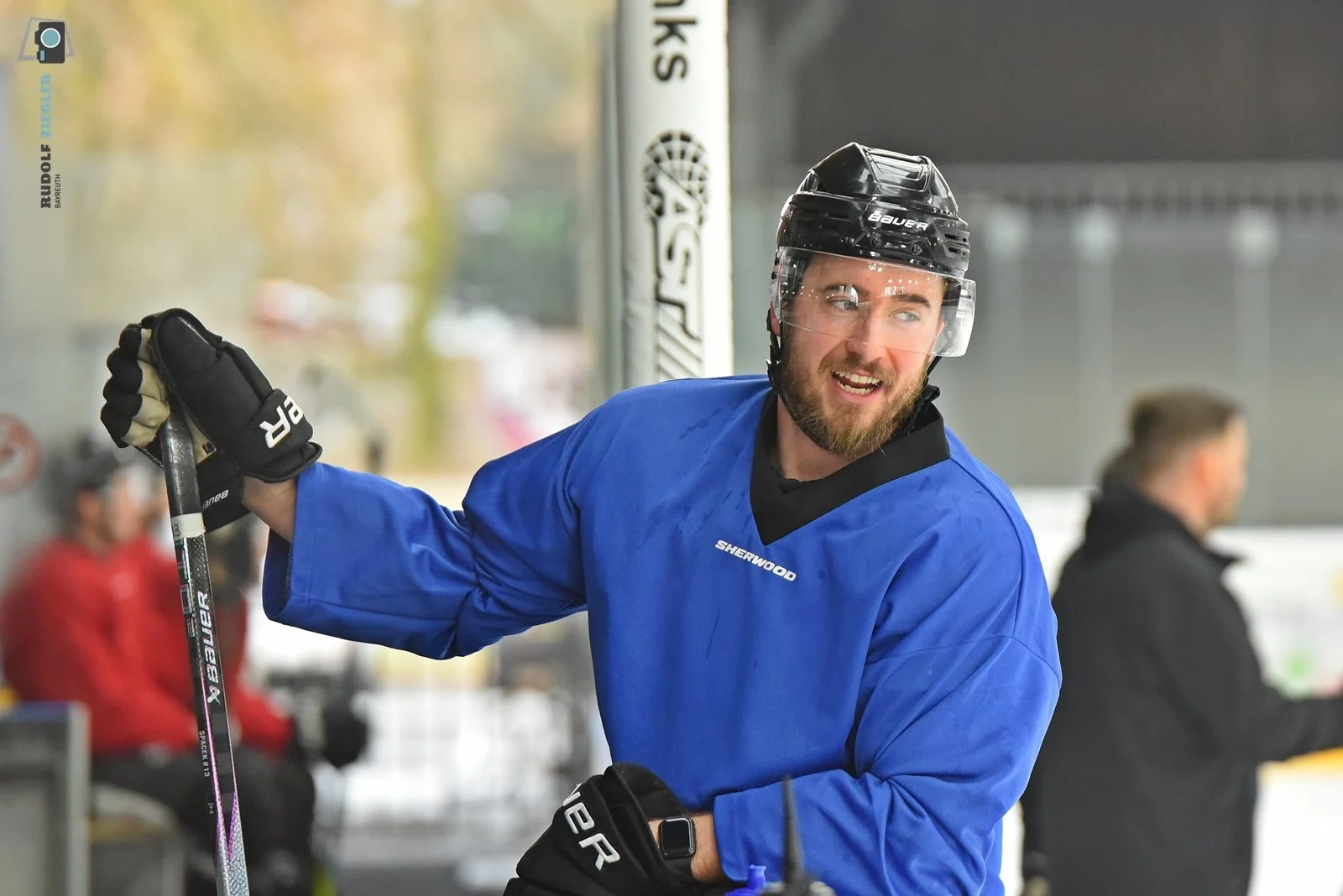 2026-02-26 onesto Tigers - Training 070-RZL.JPG