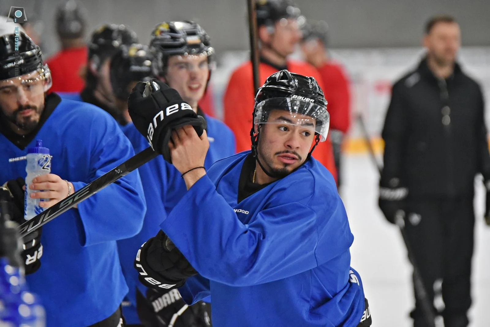 2026-02-26 onesto Tigers - Training 053-RZL.JPG