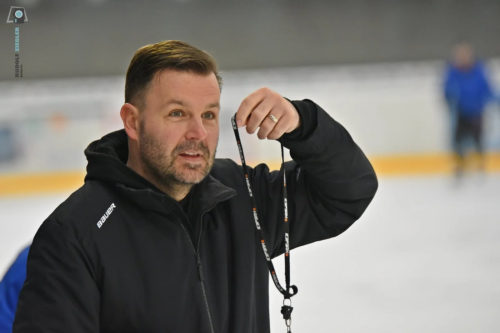 2026-02-26 onesto Tigers - Training 029-RZL.JPG