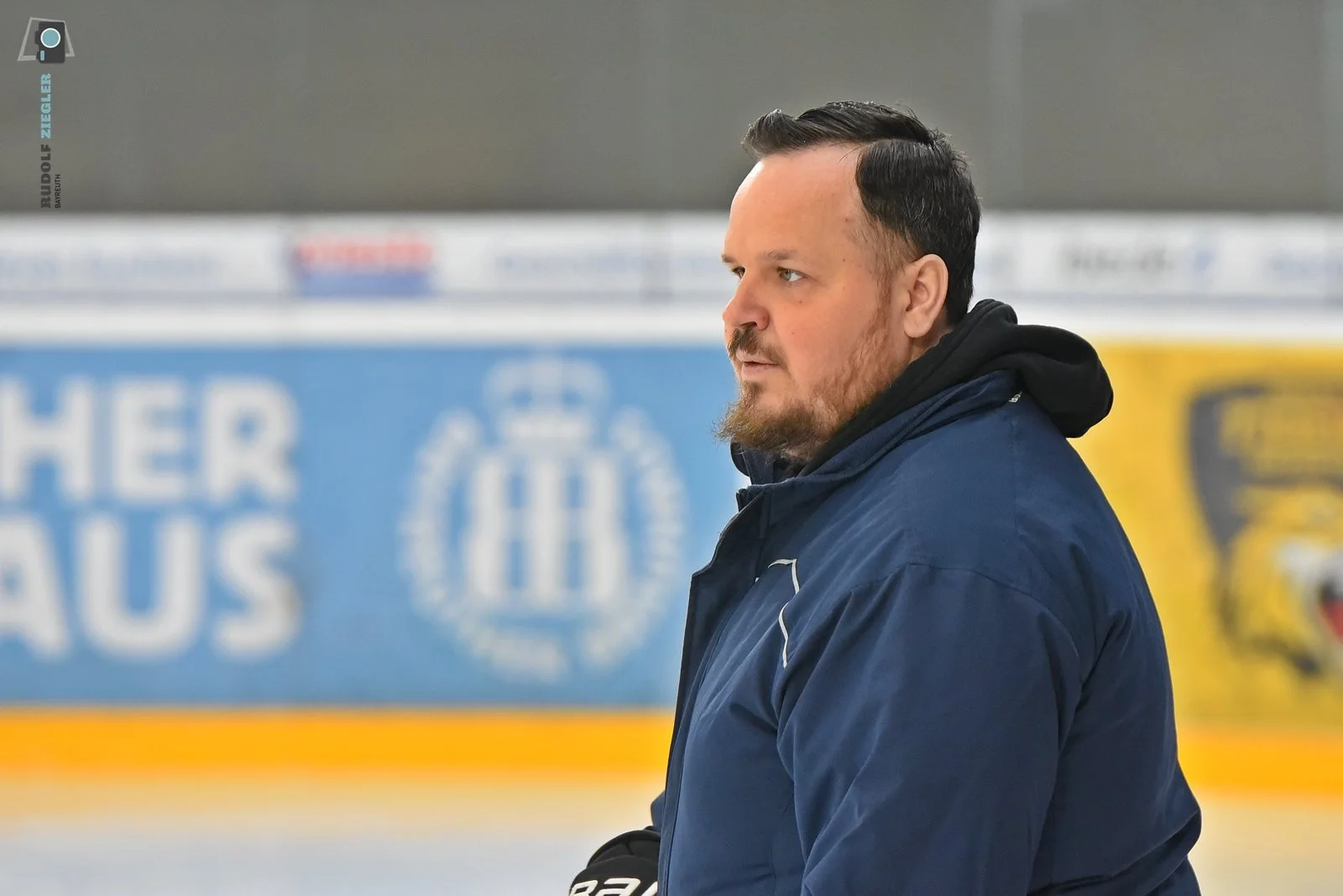 2026-02-26 onesto Tigers - Training 018-RZL.JPG