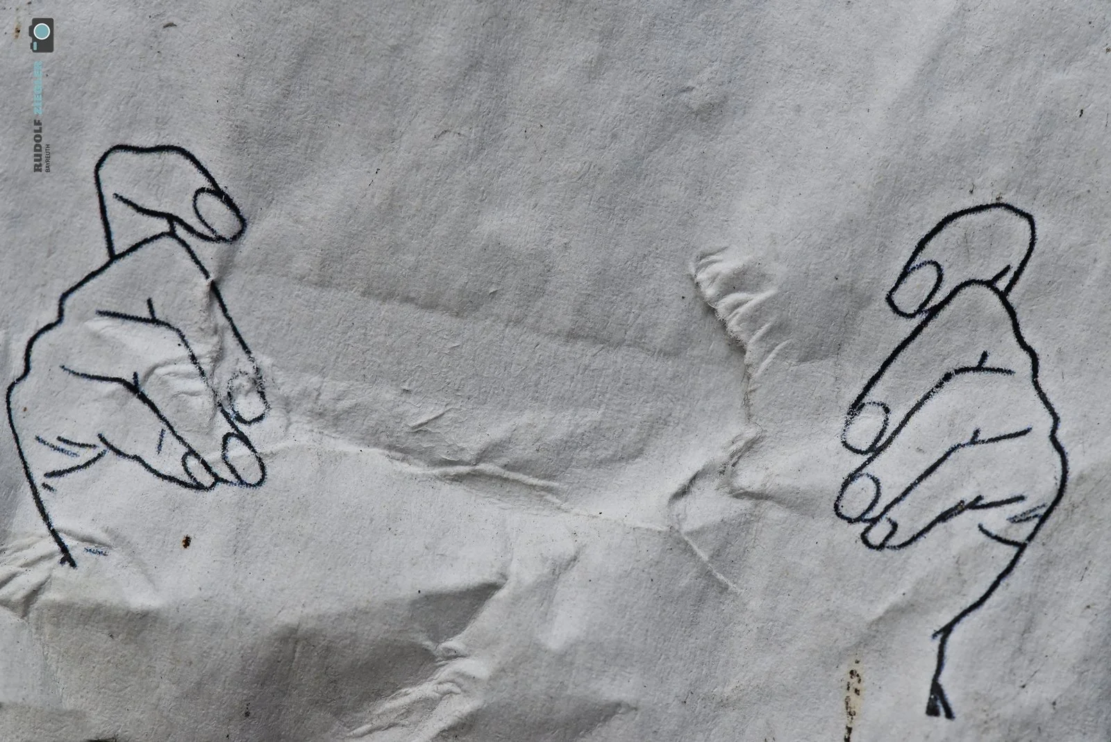 2026-03-01 #rauskopfaus - ÖBG 152-RZL.JPG