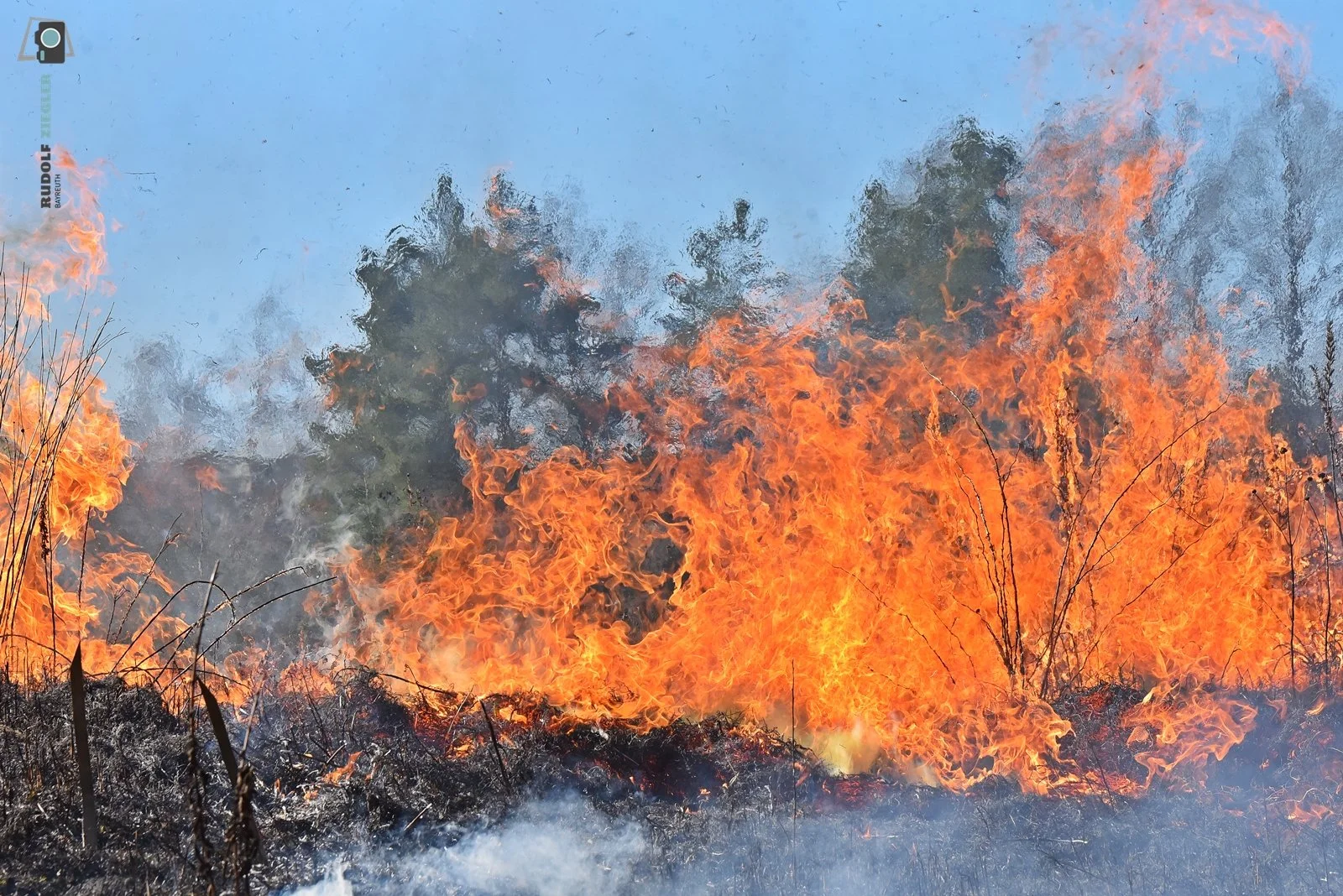 2026-03-02 Prärie brennt - ÖBG 045-RZL.JPG