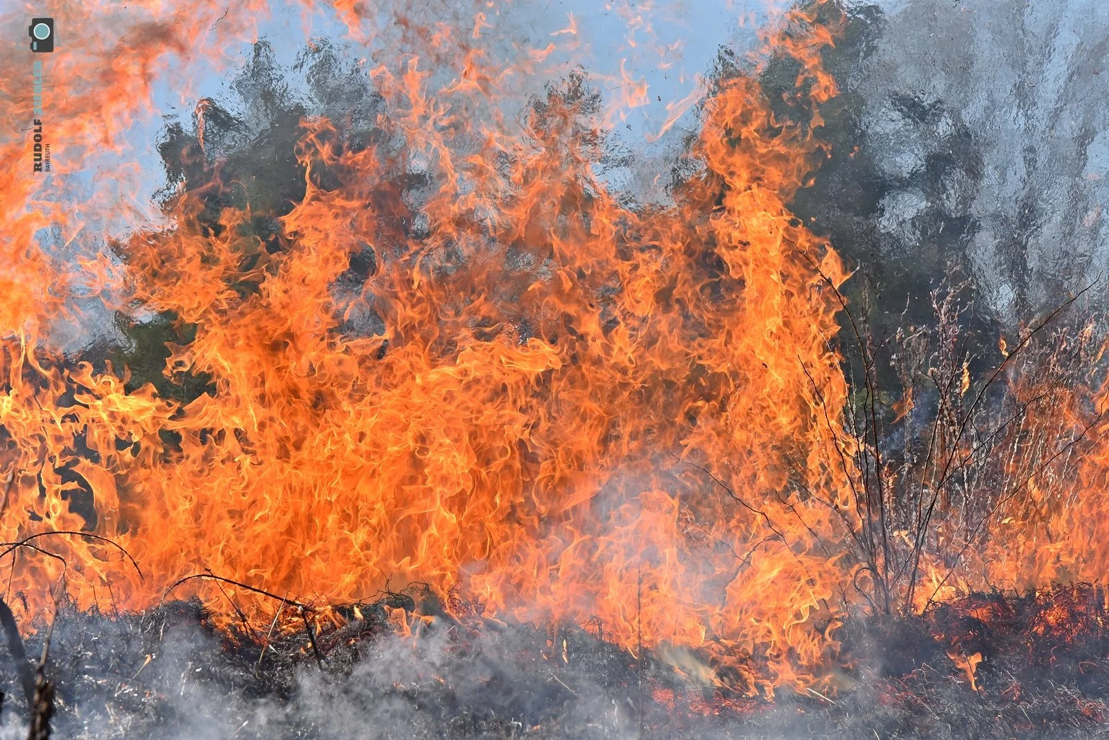 2026-03-02 Prärie brennt - ÖBG 046-RZL.JPG