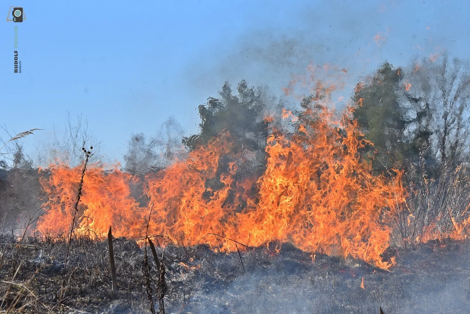 2026-03-02 Prärie brennt - ÖBG 047-RZL.JPG