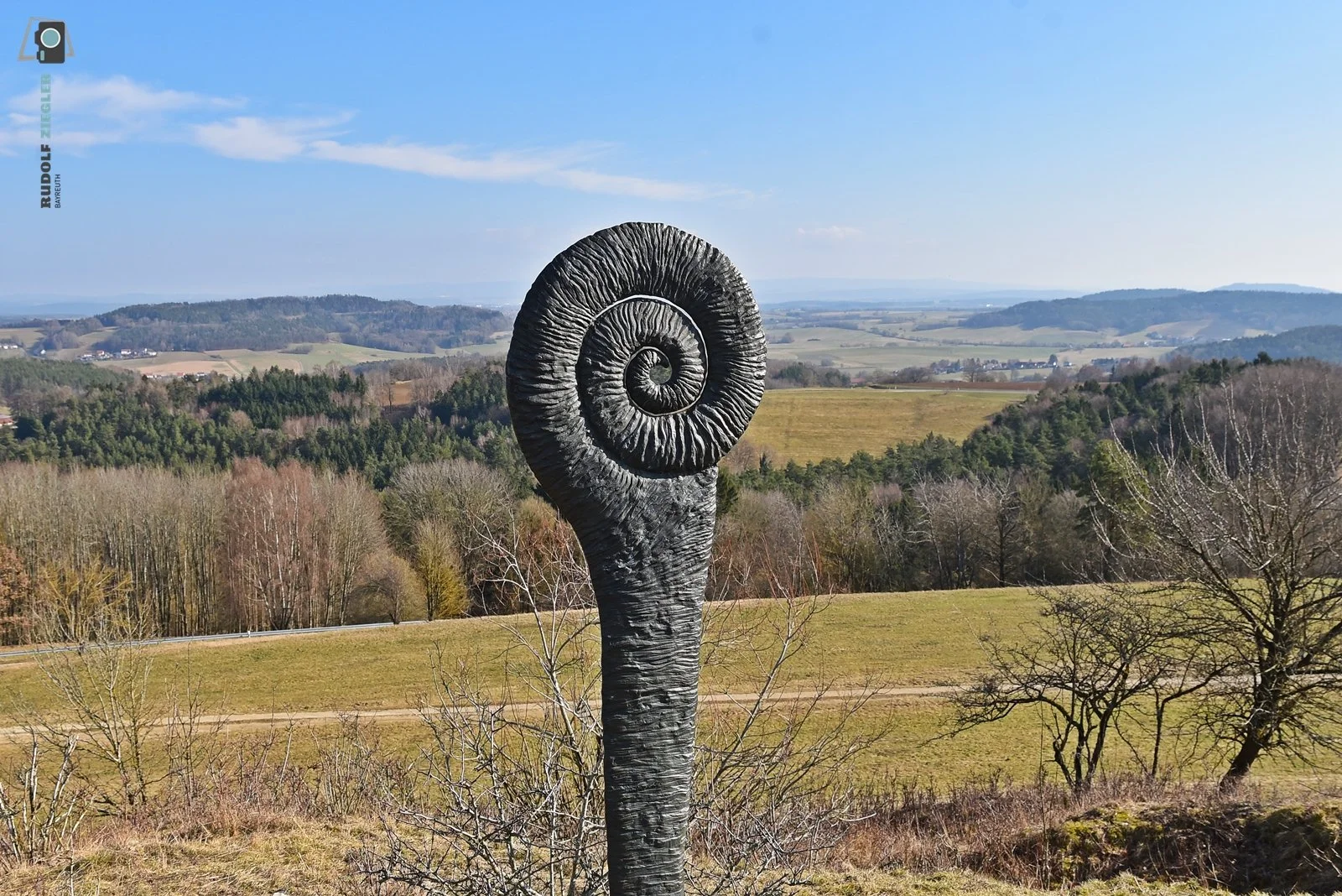 2026-03-03 Neubürg 020-RZL.JPG