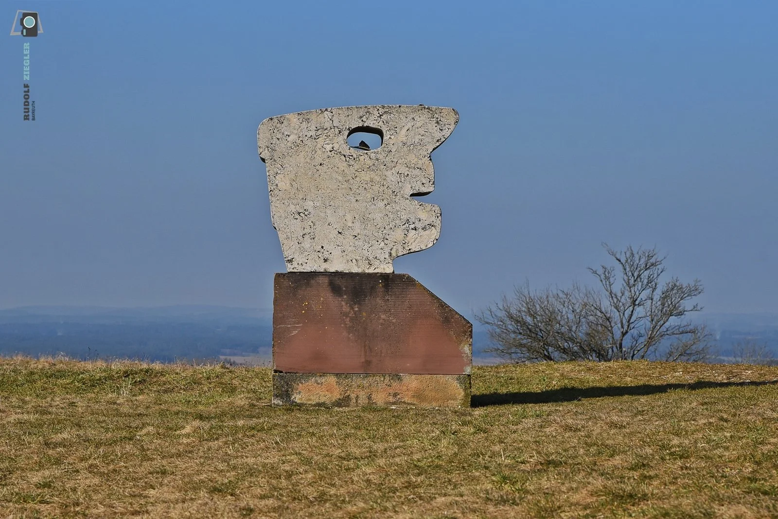 2026-03-03 Neubürg 036-RZL.JPG