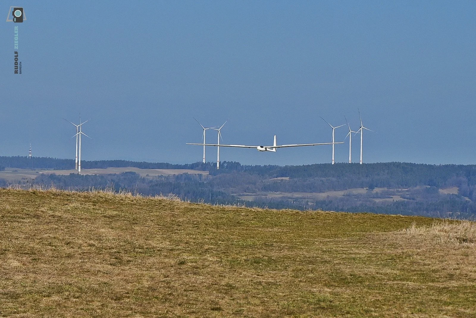 2026-03-03 Neubürg 057-RZL.JPG