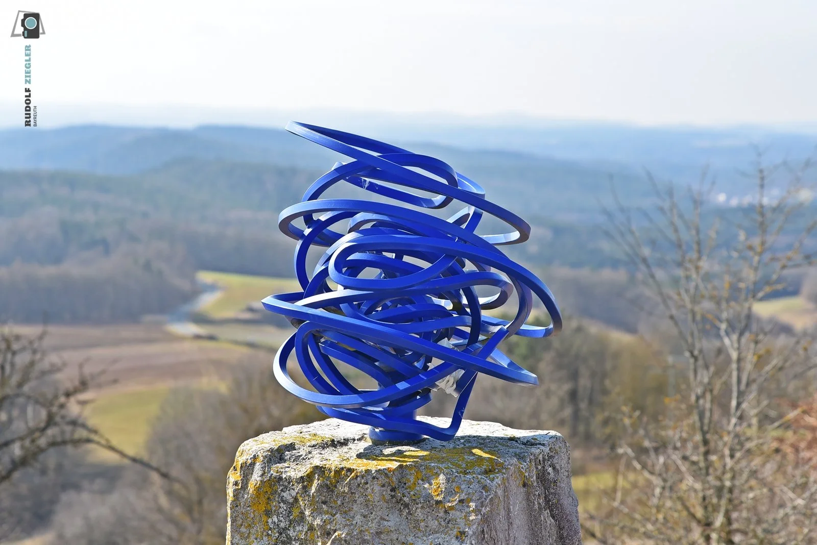 2026-03-03 Neubürg 071-RZL.JPG