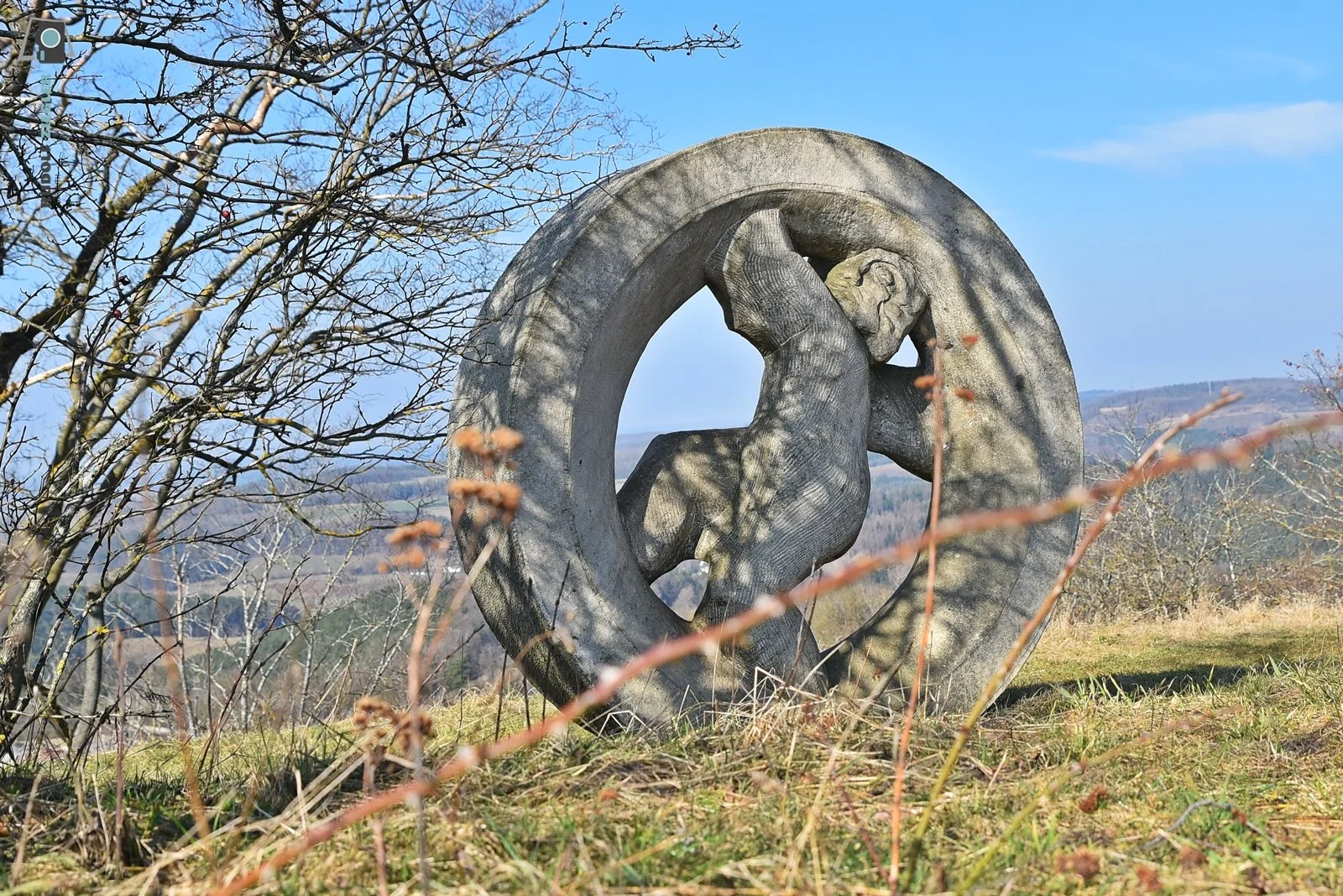 2026-03-03 Neubürg 079-RZL.JPG