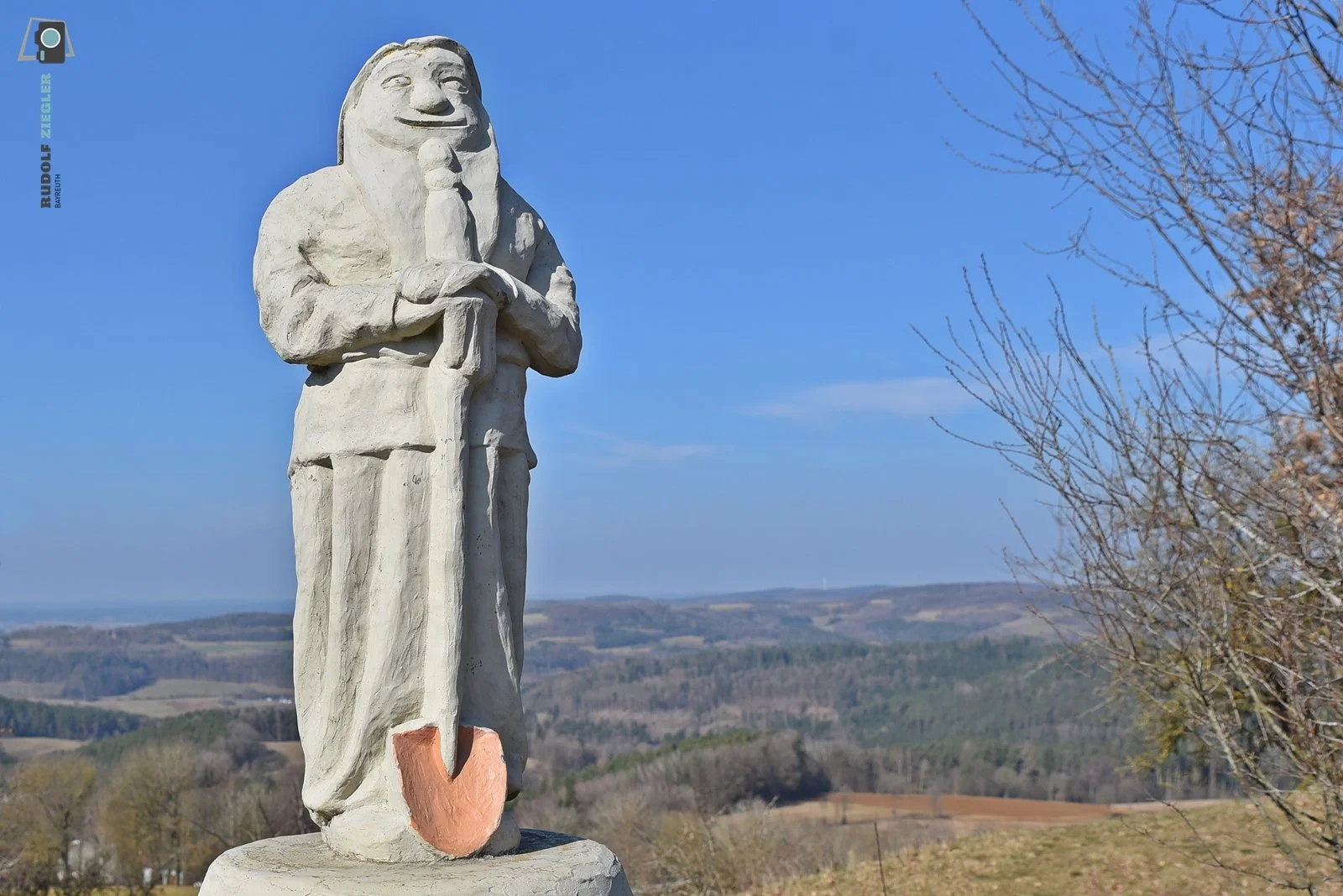 2026-03-03 Neubürg 085-RZL.JPG