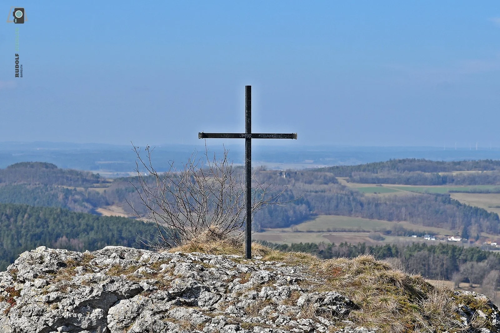 2026-03-03 Neubürg 090-RZL.JPG