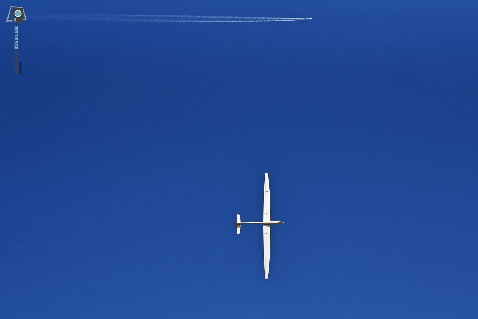 2026-03-03 Neubürg 052-RZL.JPG