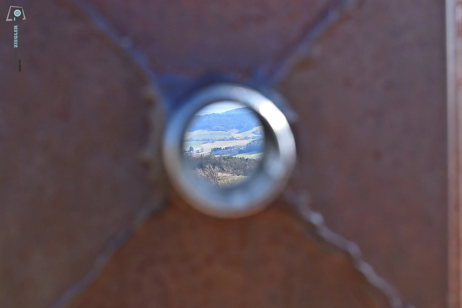 2026-03-03 Neubürg 031-RZL.JPG