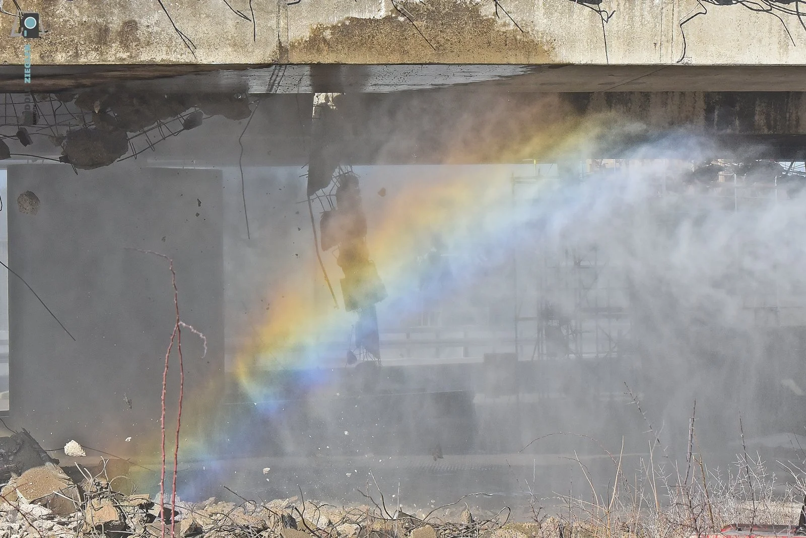 2026-03-07 Abbruch Rampe 3 der Hochbrücke 065-RZL.JPG