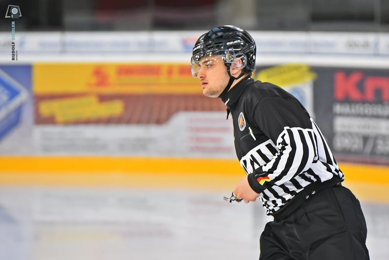 2026-03-07 SG Haßfurt-EHC Bayreuth vs. EV Königsbrunn 011-RZL.JPG