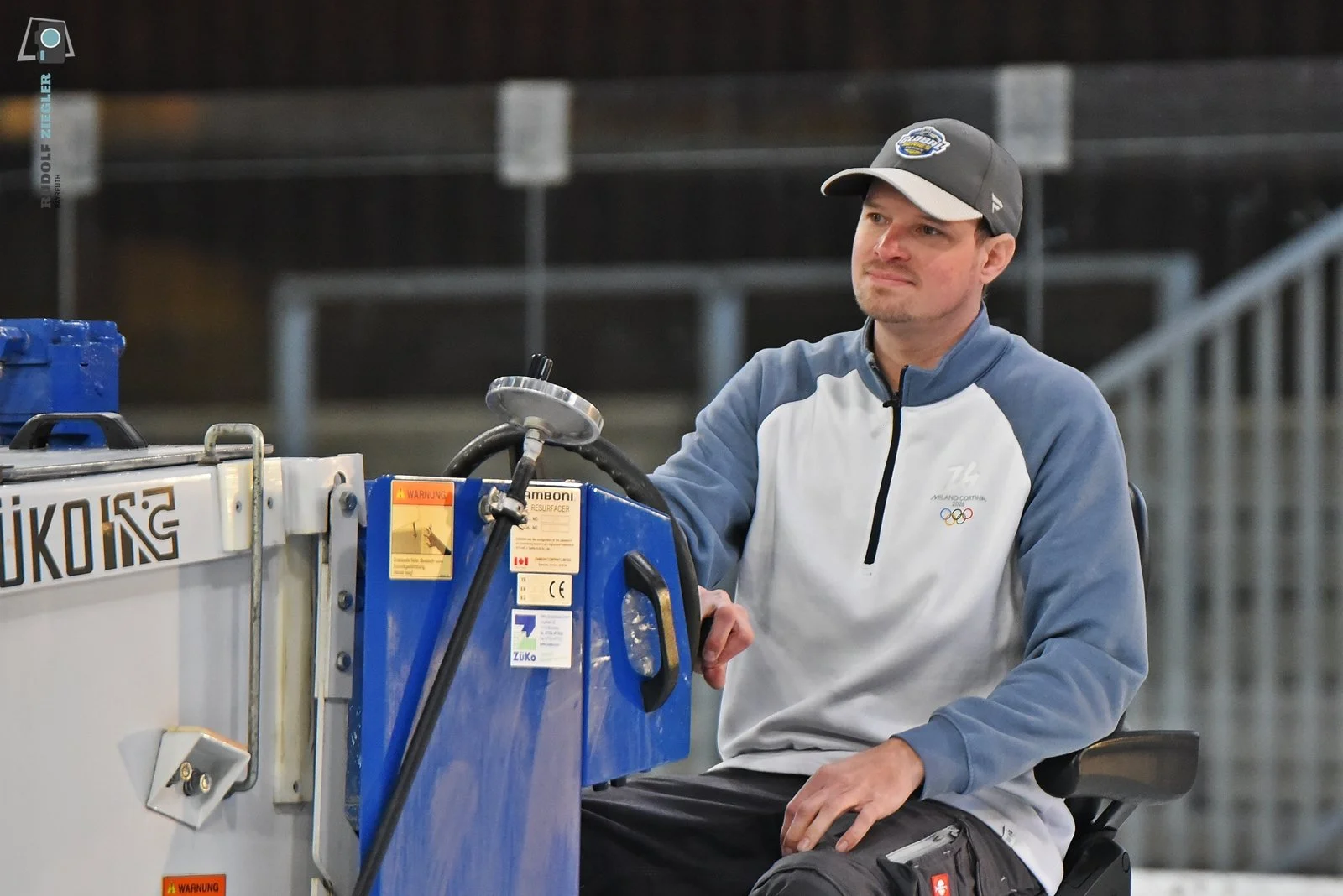 2026-03-07 SG Haßfurt-EHC Bayreuth vs. EV Königsbrunn 008-RZL.JPG