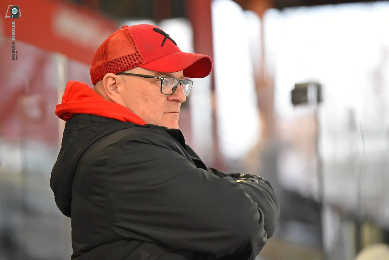 2026-03-07 SG Haßfurt-EHC Bayreuth vs. EV Königsbrunn 017-RZL.JPG