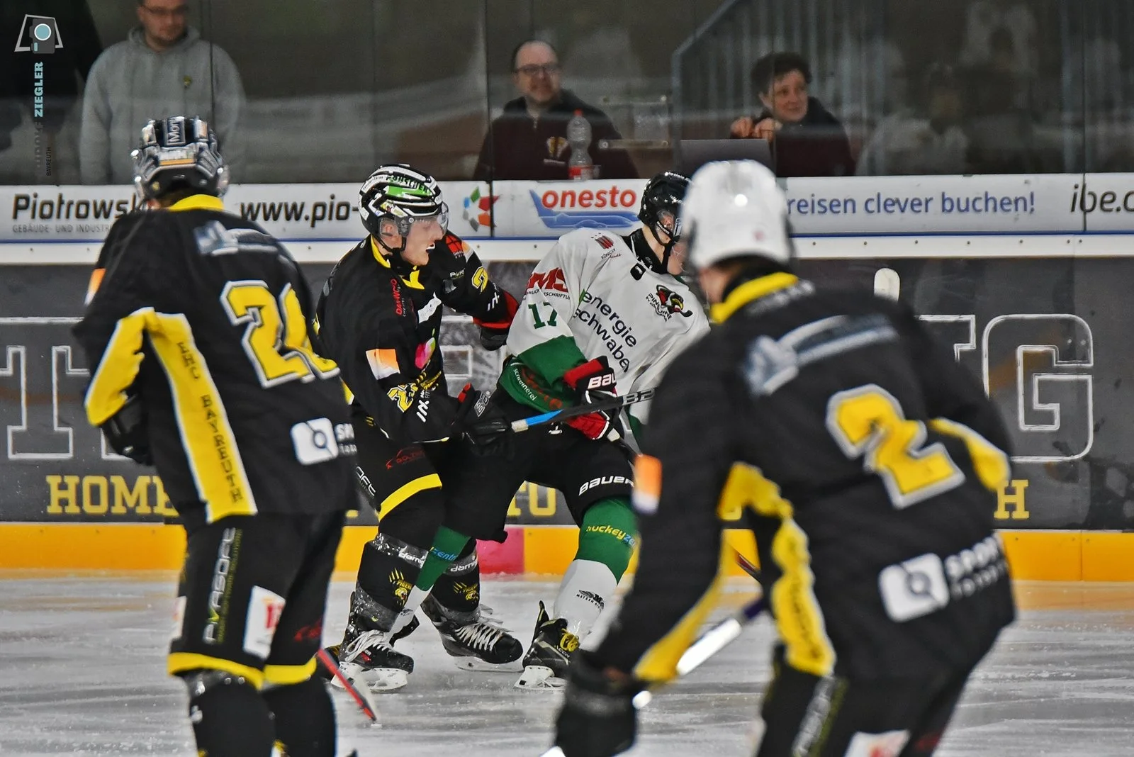 2026-03-07 SG Haßfurt-EHC Bayreuth vs. EV Königsbrunn 019-RZL.JPG