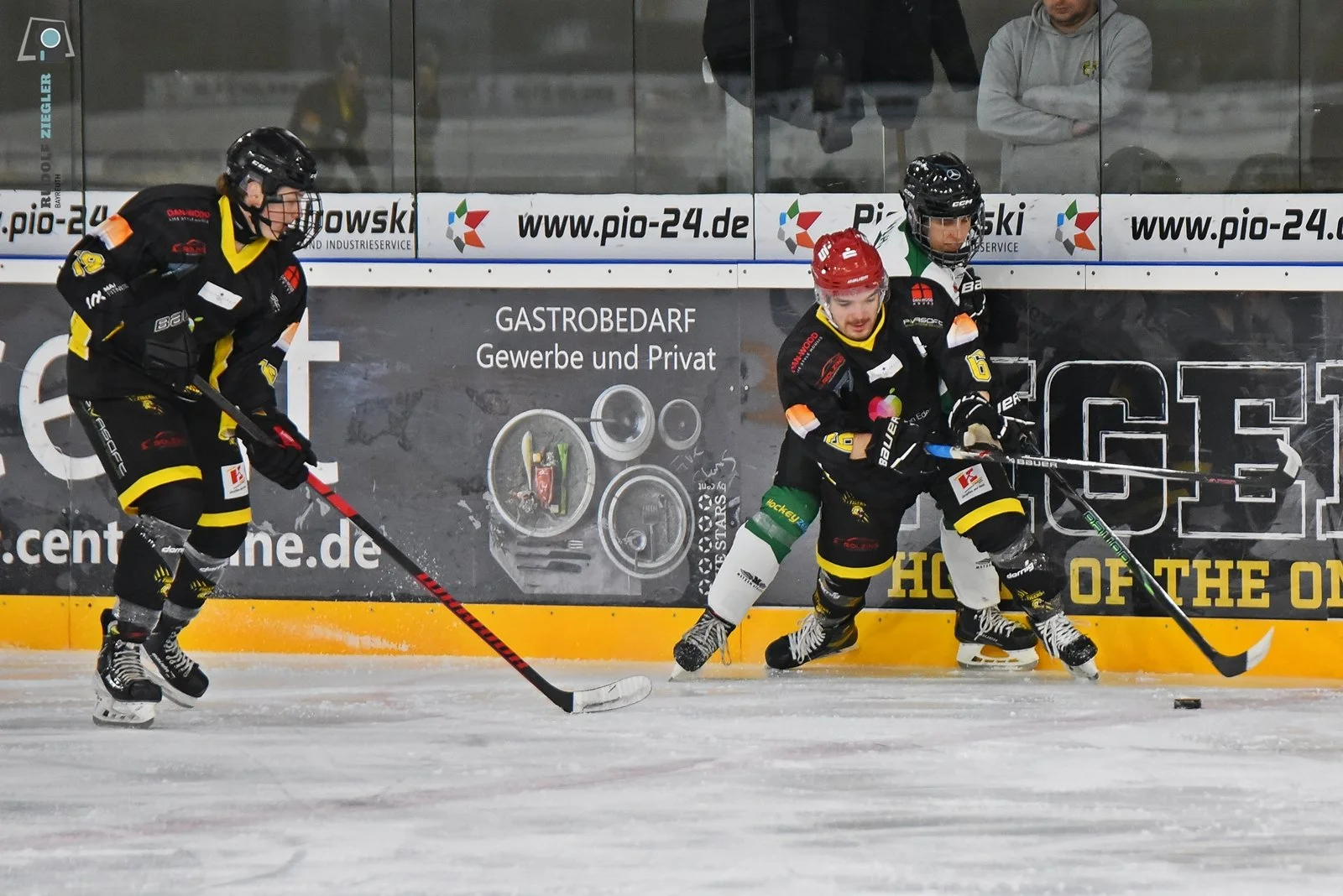 2026-03-07 SG Haßfurt-EHC Bayreuth vs. EV Königsbrunn 026-RZL.JPG