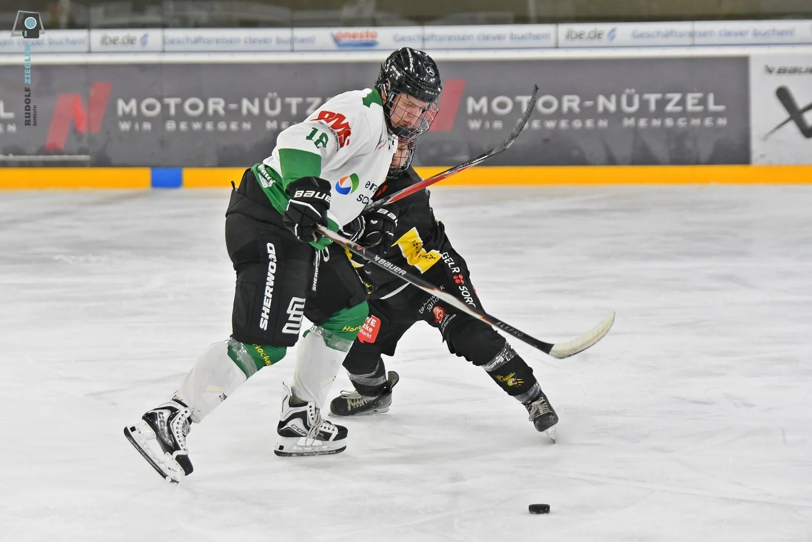 2026-03-07 SG Haßfurt-EHC Bayreuth vs. EV Königsbrunn 036-RZL.JPG