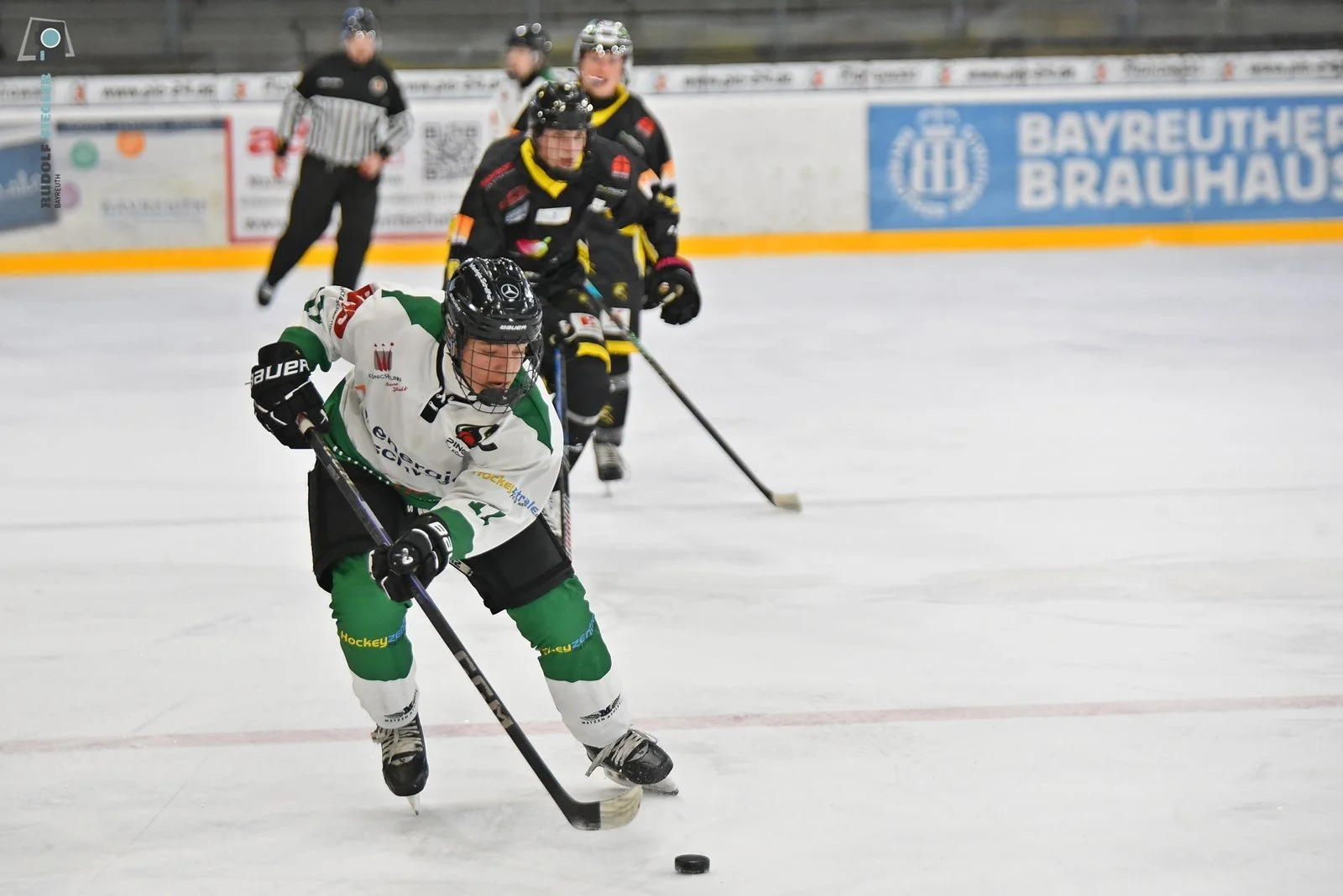 2026-03-07 SG Haßfurt-EHC Bayreuth vs. EV Königsbrunn 042-RZL.JPG