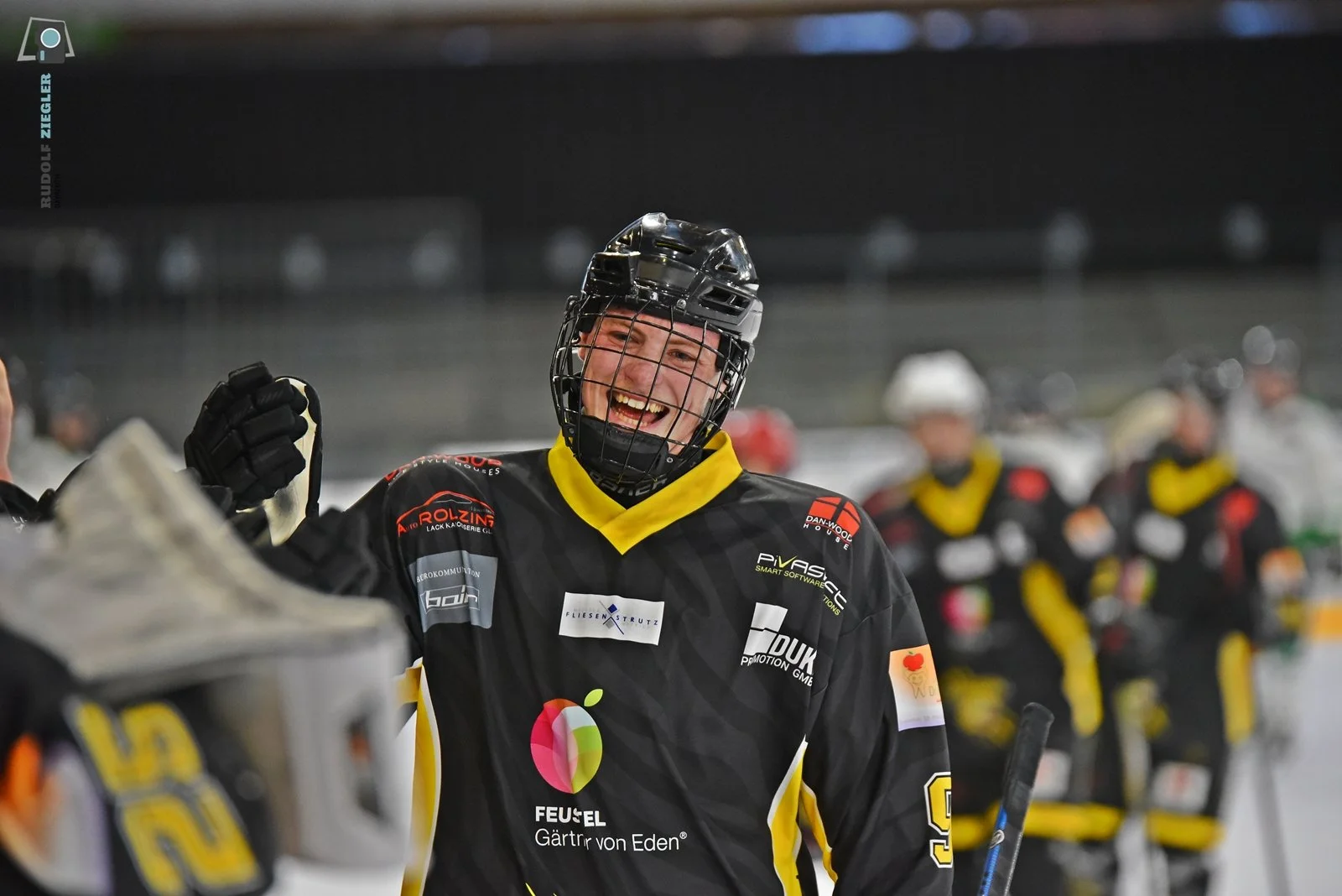 2026-03-07 SG Haßfurt-EHC Bayreuth vs. EV Königsbrunn 054-RZL.JPG
