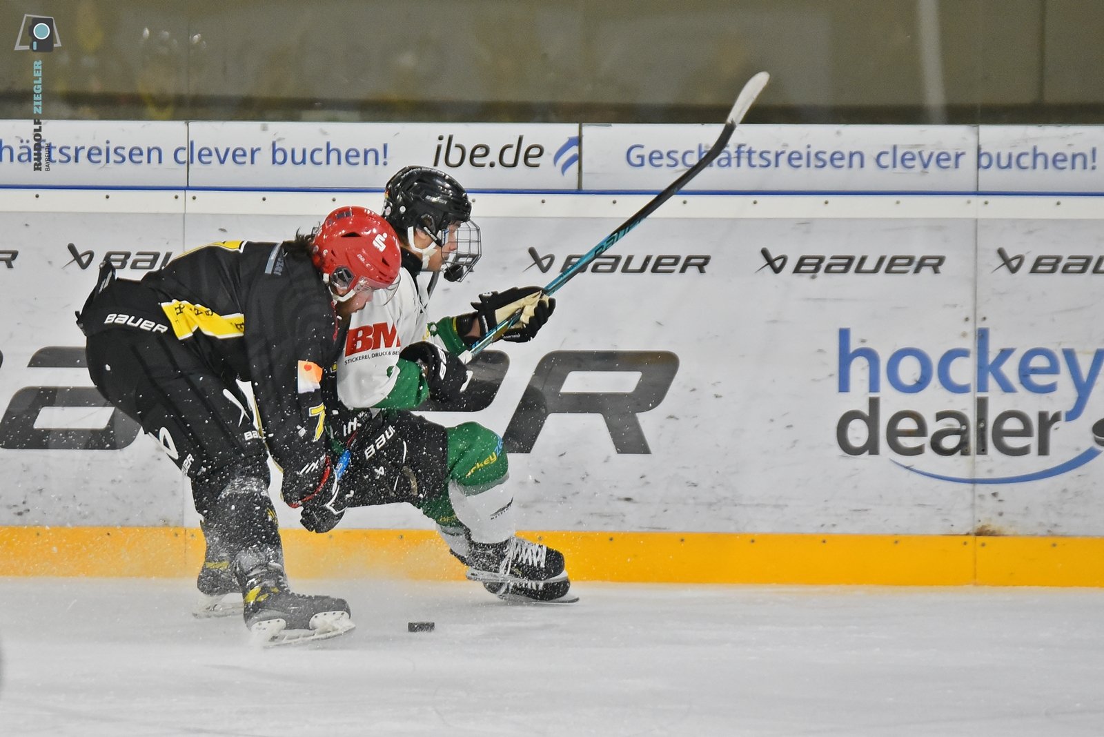 2026-03-07 SG Haßfurt-EHC Bayreuth vs. EV Königsbrunn 057-RZL.JPG