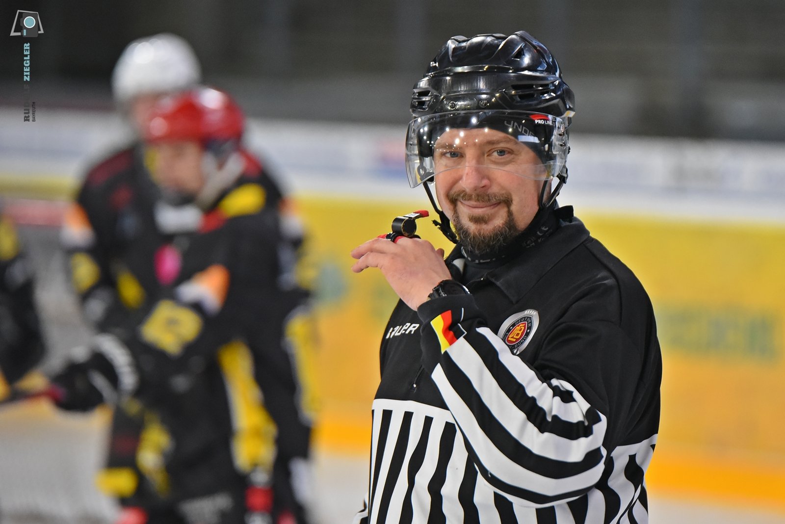 2026-03-07 SG Haßfurt-EHC Bayreuth vs. EV Königsbrunn 066-RZL.JPG