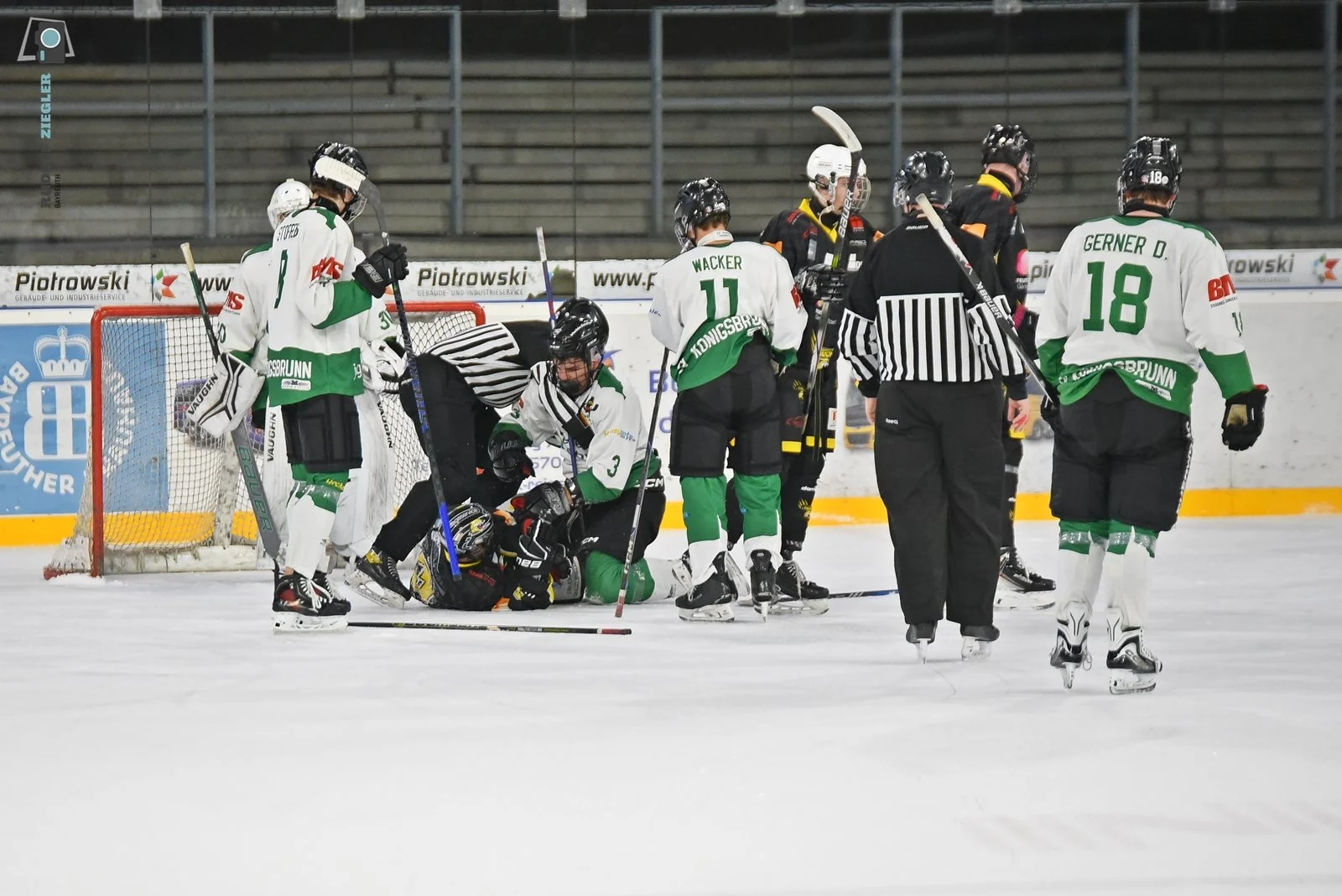 2026-03-07 SG Haßfurt-EHC Bayreuth vs. EV Königsbrunn 078-RZL.JPG
