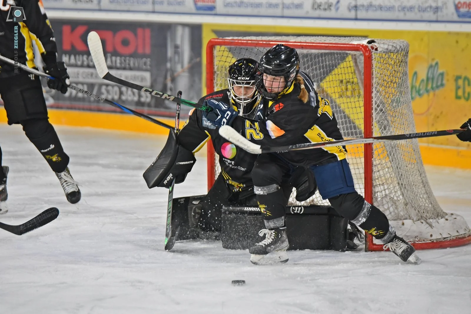 2026-03-07 SG Haßfurt-EHC Bayreuth vs. EV Königsbrunn 047-RZL.JPG