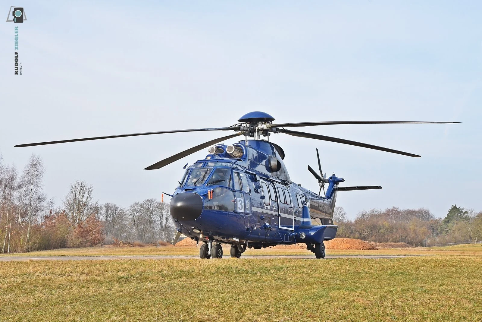 2026-03-08 Hubschrauber Bundespolizei 004-RZL.JPG