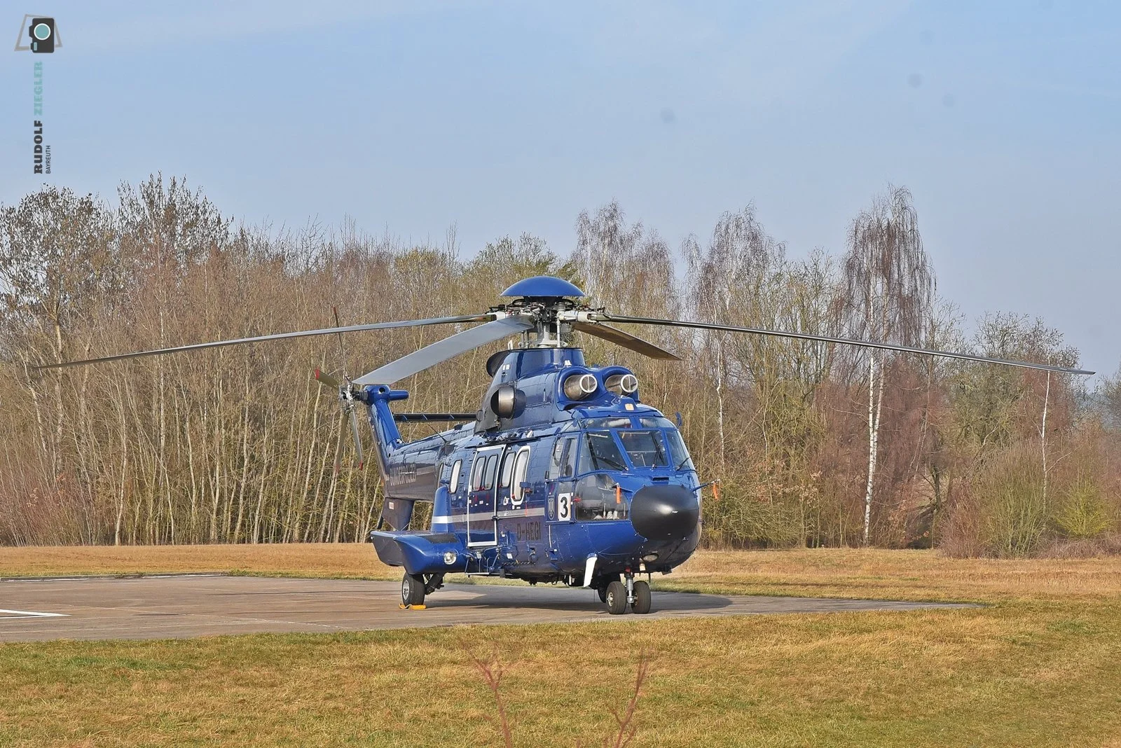 2026-03-08 Hubschrauber Bundespolizei 007-RZL.JPG