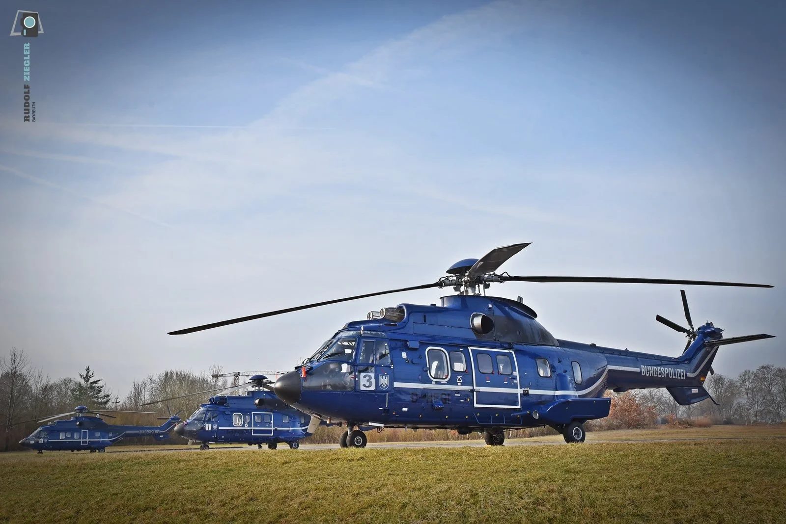 2026-03-08 Hubschrauber Bundespolizei 017-RZL.JPG