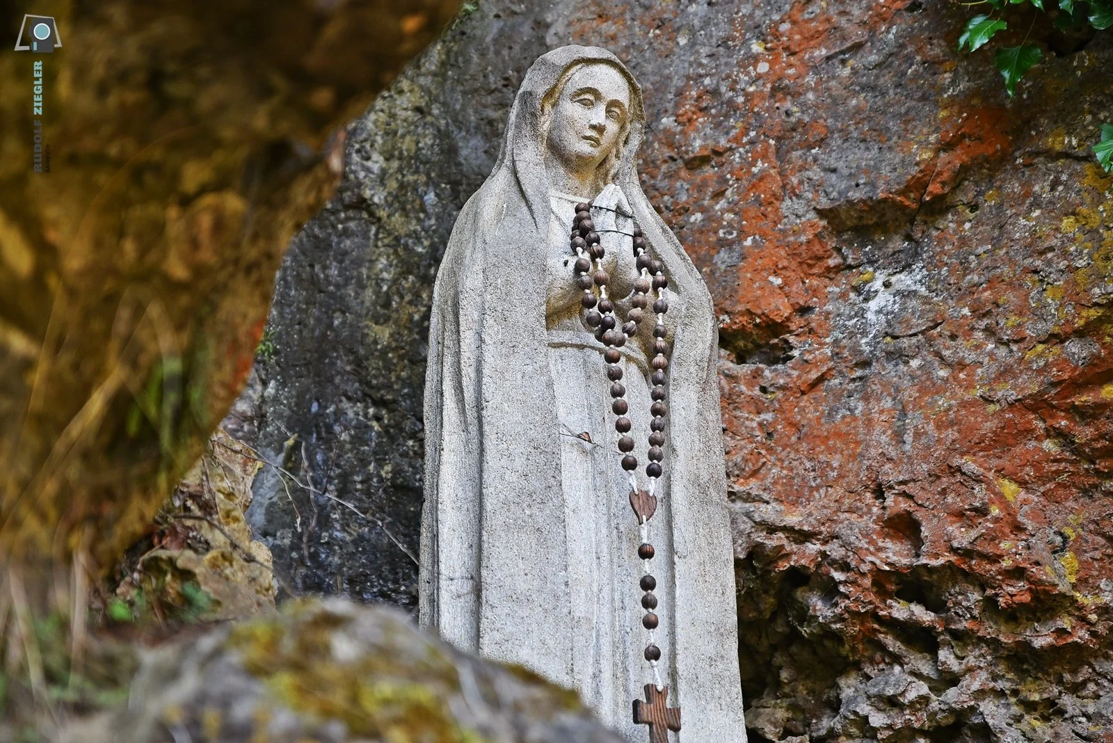 2026-03-09 Naturkraft 012-RZL.JPG